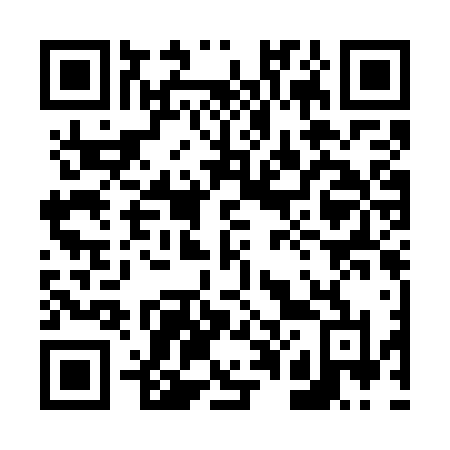 QR code for 601-GVL