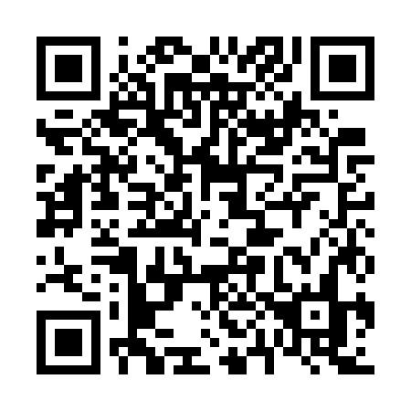 QR code for 601-GZN