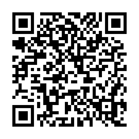 QR code for 601-HGJ