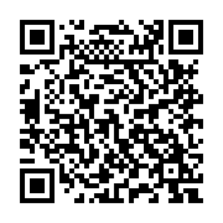 QR code for 601-HZO