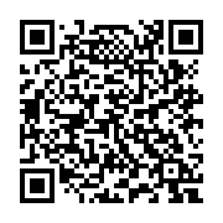 QR code for 601-JCC