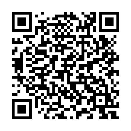 QR code for 601-JQZ