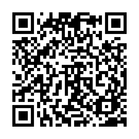 QR code for 601-KUC