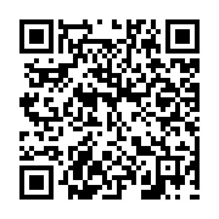 QR code for 601-KYV