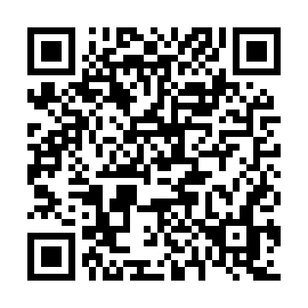 QR code for 601-MTN