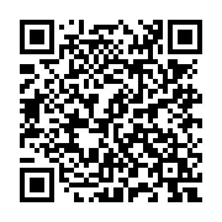 QR code for 601-NEU