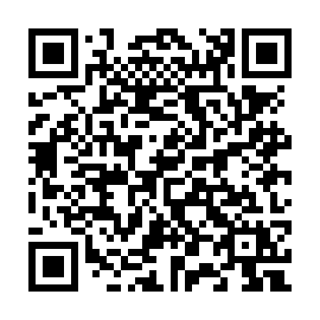 QR code for 601-NKX
