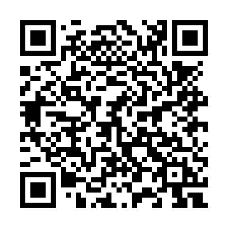 QR code for 601-NUH