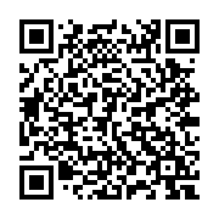 QR code for 601-PZU