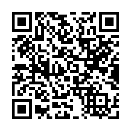 QR code for 601-ROP