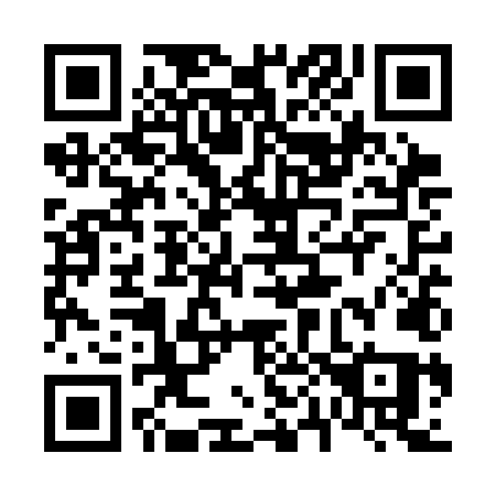 QR code for 601-SLQ