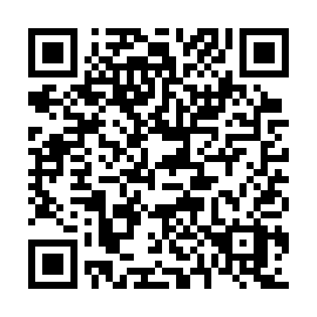 QR code for 601-SQX