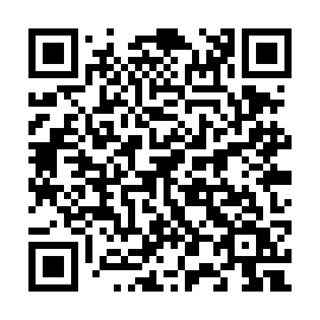 QR code for 601-TKV