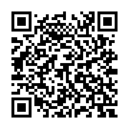 QR code for 601-ULE