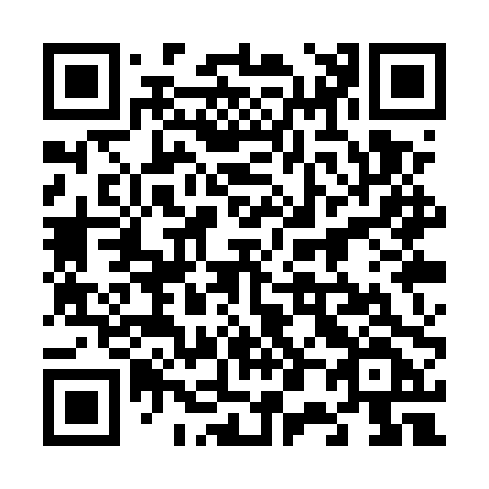 QR code for 601-UPF
