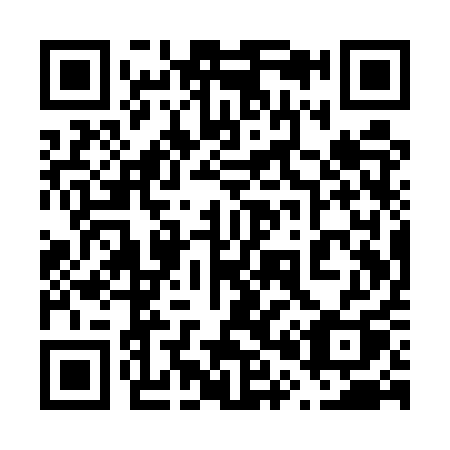 QR code for 601-UQQ