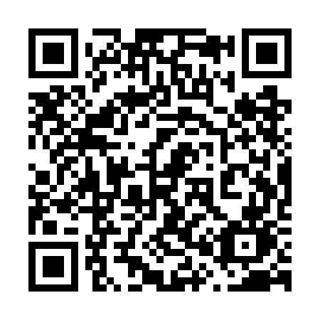 QR code for 601-WGN
