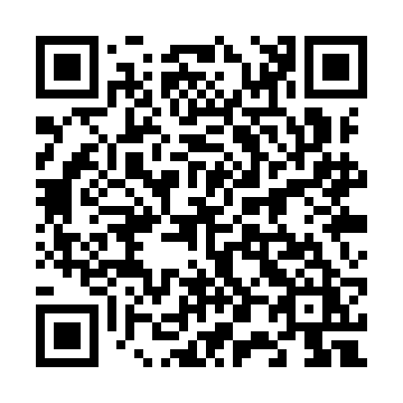 QR code for 601-YBZ