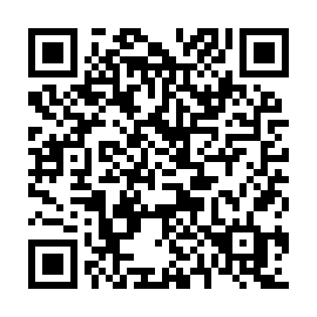 QR code for 601-YVD