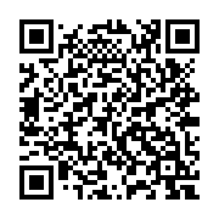 QR code for 601-ZYN