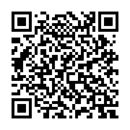 QR code for plate 601-BBH