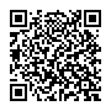 QR code for 601BXG
