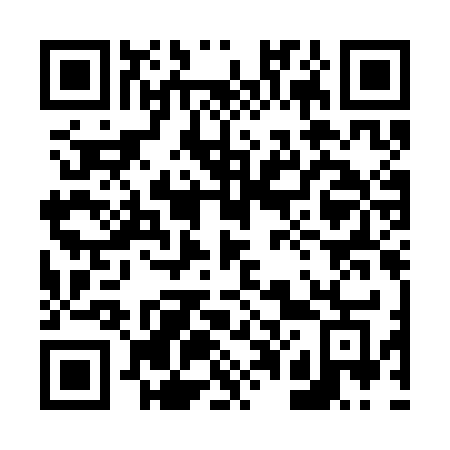 QR code for 601CKG