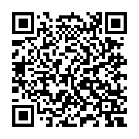 QR code for plate 601-DLS