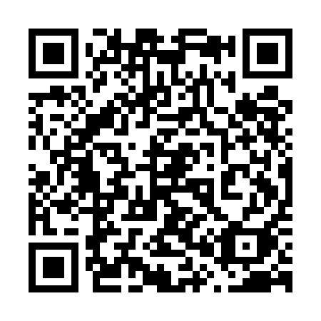 QR code for 601EAI