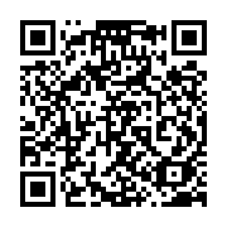 QR code for 601EQH