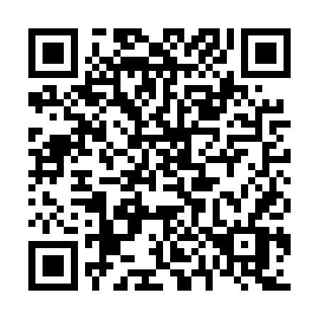 QR code for plate 601-ETV