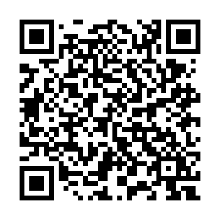 QR code for plate 601-FJY