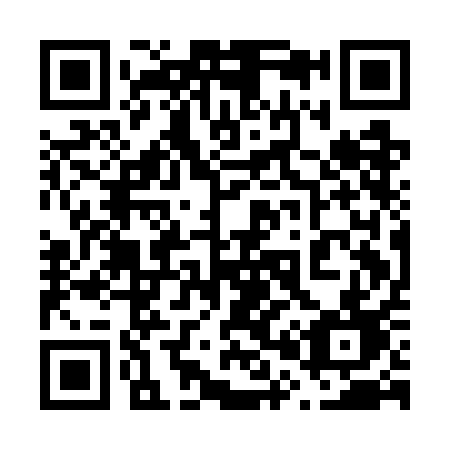 QR code for 601GAD