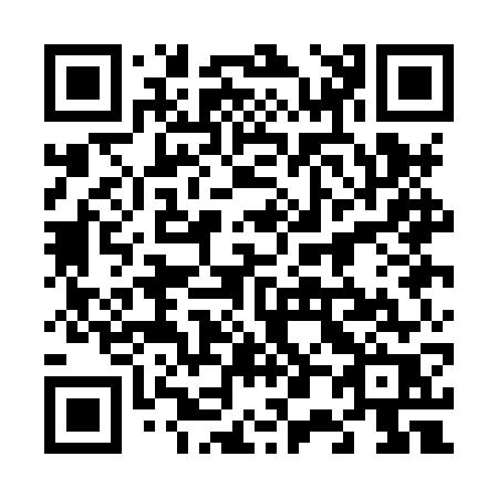 QR code for plate 601-HWR