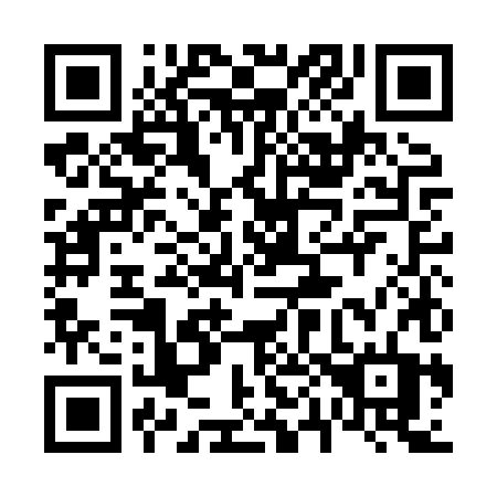 QR code for 601HXT