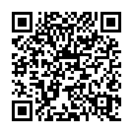 QR code for plate 601-IEU