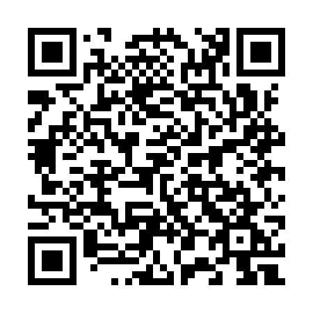 QR code for 601IWG