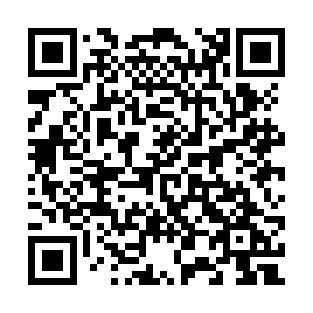 QR code for 601JBG