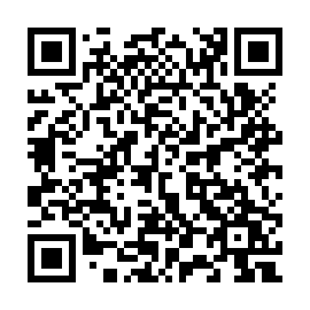 QR code for 601JPW