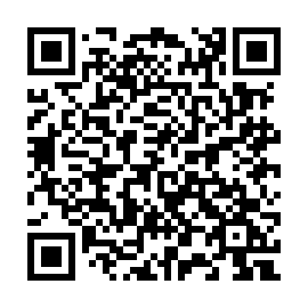 QR code for 601MFG