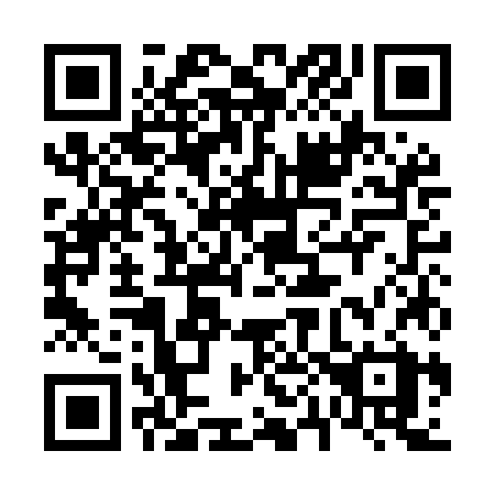 QR code for 601MJX