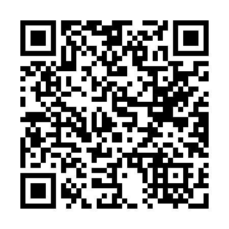 QR code for 601NXA