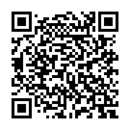QR code for 601OFI