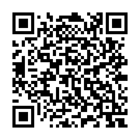QR code for plate 601-UQJ