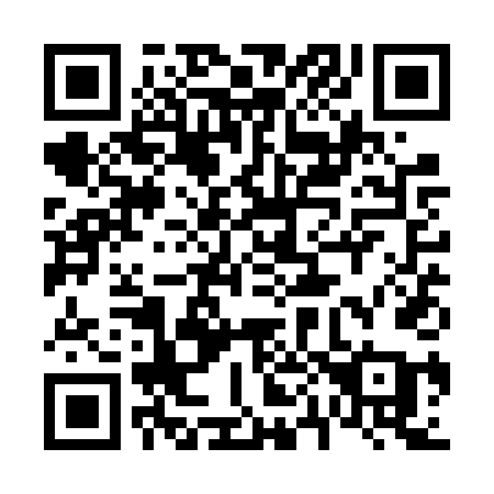 QR code for 601VTA