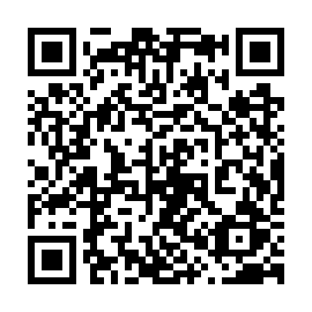 QR code for 601WRR
