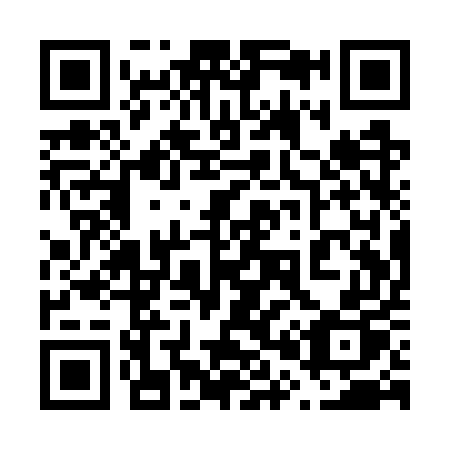 QR code for 601WUP