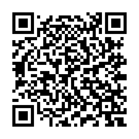 QR code for plate 601-XLN