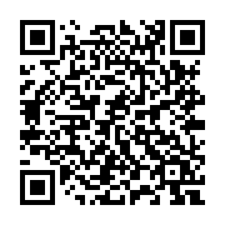 QR code for 601XXV