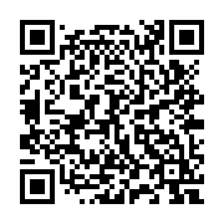 QR code for 601ZYZ